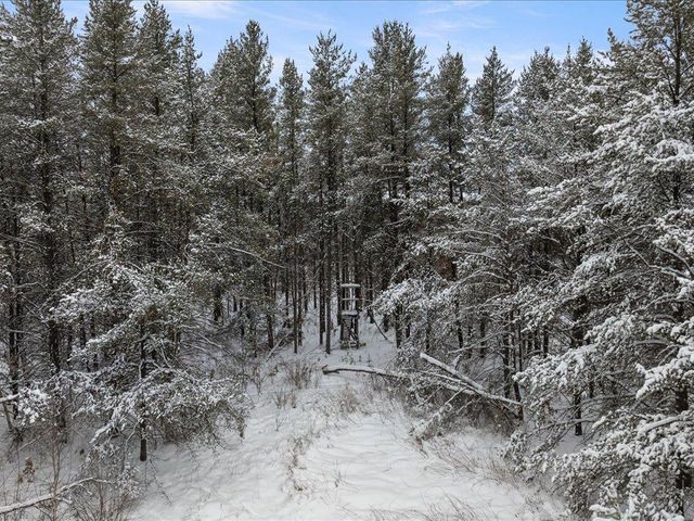 1500 40th Street SW, Pine River, MN 56474