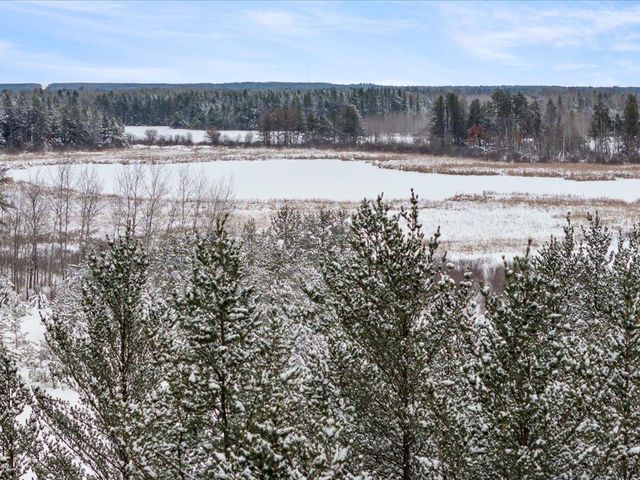 1500 40th Street SW, Pine River, MN 56474