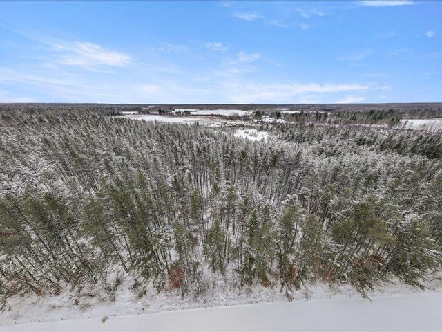 1500 40th Street SW, Pine River, MN 56474