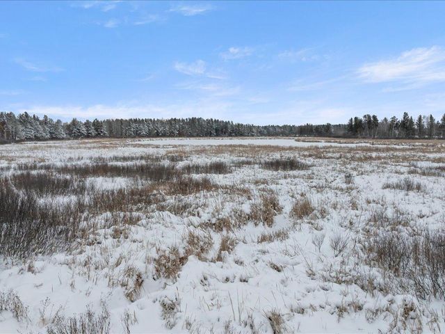 1500 40th Street SW, Pine River, MN 56474