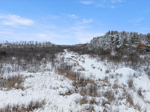 1500 40th Street SW, Pine River, MN 56474