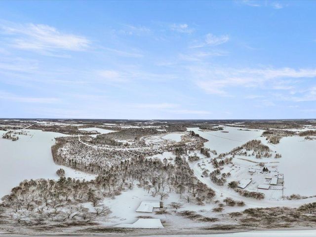 1500 40th Street SW, Pine River, MN 56474