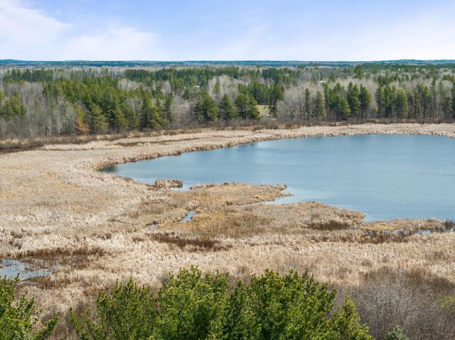 1500 40th Street SW, Pine River, MN 56474