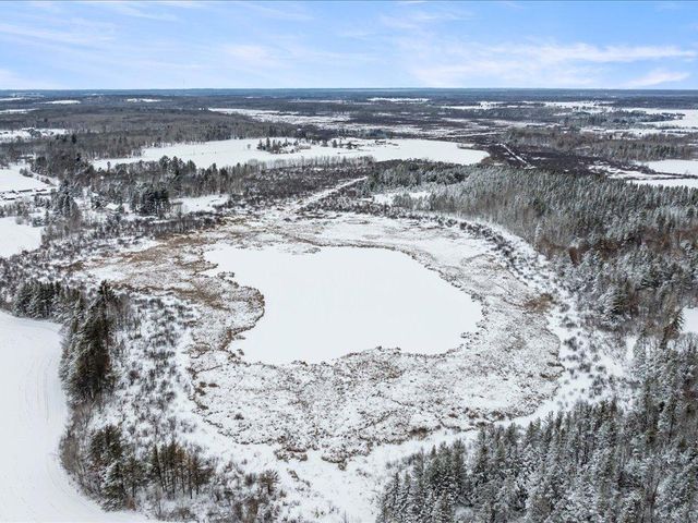 1500 40th Street SW, Pine River, MN 56474