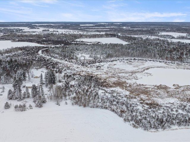 1500 40th Street SW, Pine River, MN 56474