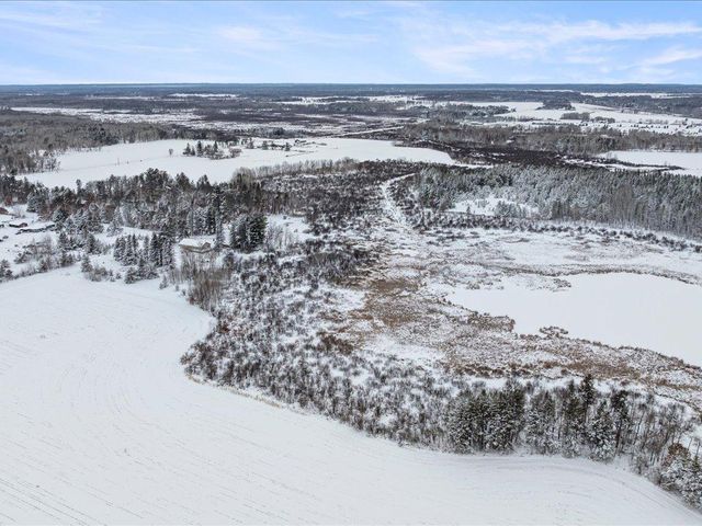 1500 40th Street SW, Pine River, MN 56474