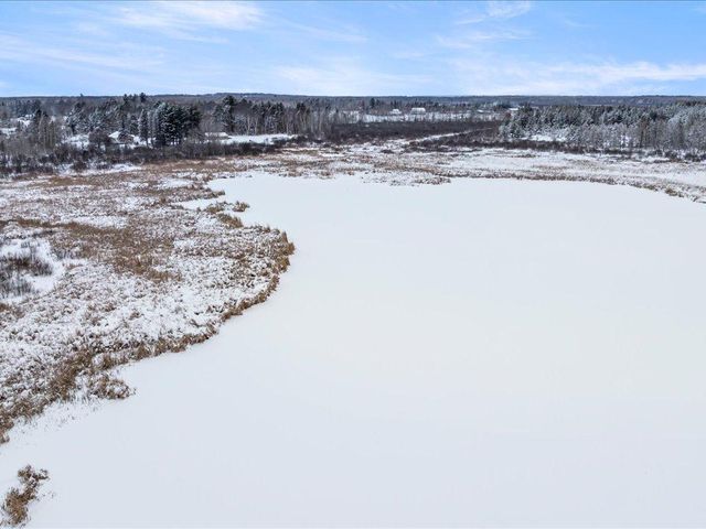 1500 40th Street SW, Pine River, MN 56474