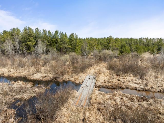 1500 40th Street SW, Pine River, MN 56474