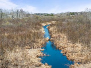 1500 40th Street SW, Pine River, MN 56474