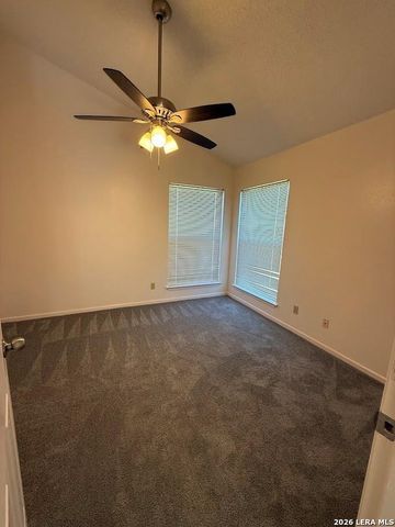 116 Campbell Dr Unit 16, Canyon Lake, TX 78133