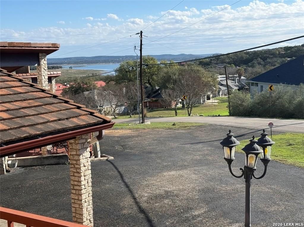 116 Campbell Dr Unit 16, Canyon Lake, TX 78133