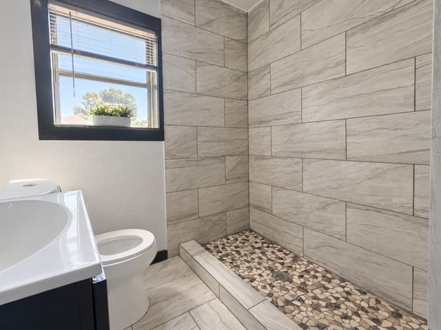 522 N Austin Avenue, Denison, TX 75020
