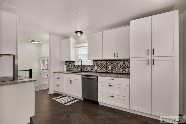 914 Highland Blvd, Pocatello, ID 83204