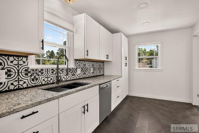 914 Highland Blvd, Pocatello, ID 83204