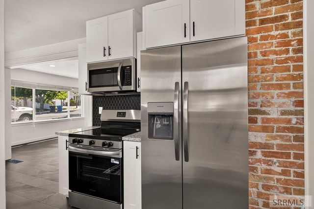 914 Highland Blvd, Pocatello, ID 83204
