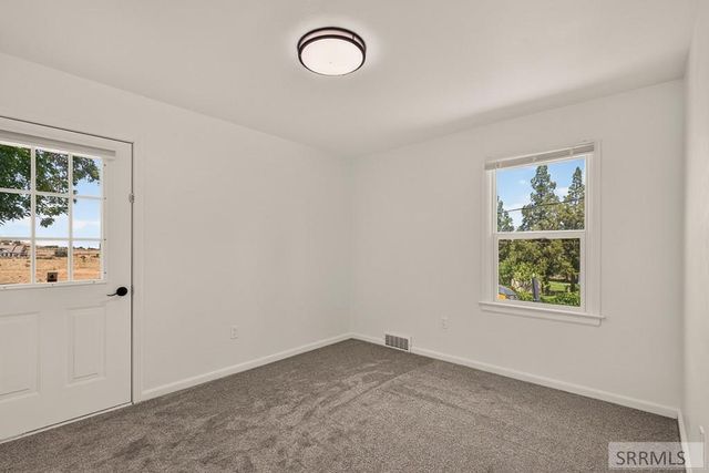 914 Highland Blvd, Pocatello, ID 83204