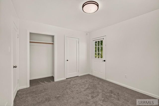 914 Highland Blvd, Pocatello, ID 83204