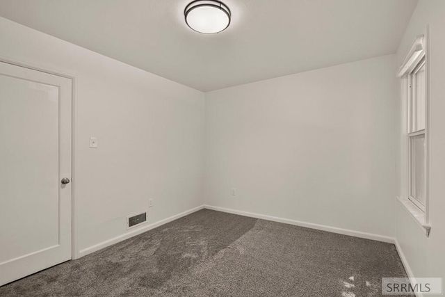 914 Highland Blvd, Pocatello, ID 83204