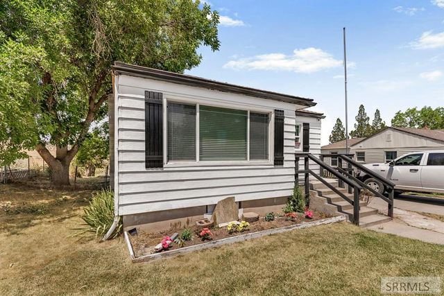 914 Highland Blvd, Pocatello, ID 83204