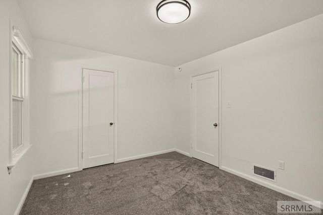 914 Highland Blvd, Pocatello, ID 83204