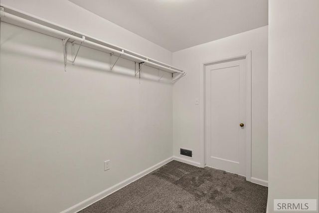 914 Highland Blvd, Pocatello, ID 83204