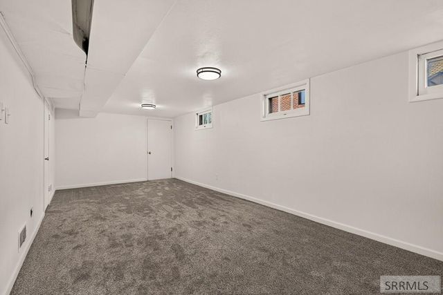 914 Highland Blvd, Pocatello, ID 83204