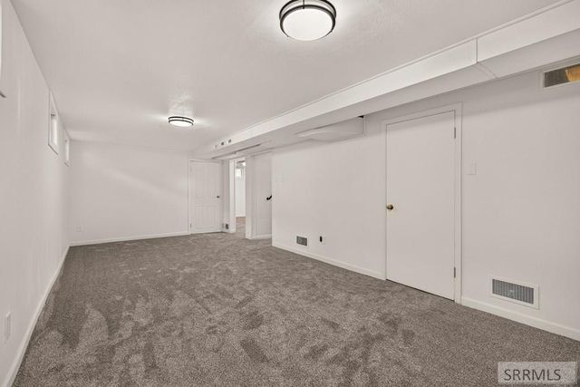 914 Highland Blvd, Pocatello, ID 83204