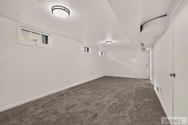 914 Highland Blvd, Pocatello, ID 83204
