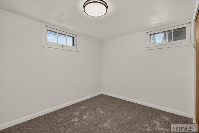914 Highland Blvd, Pocatello, ID 83204