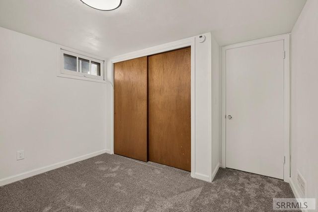 914 Highland Blvd, Pocatello, ID 83204