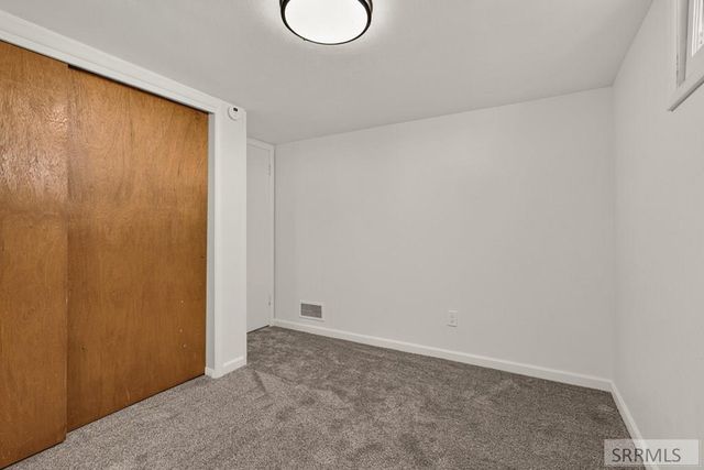 914 Highland Blvd, Pocatello, ID 83204