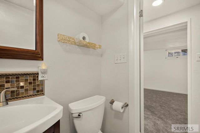 914 Highland Blvd, Pocatello, ID 83204