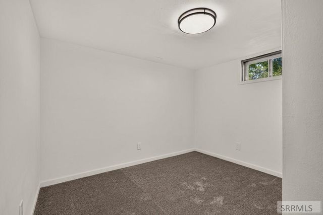 914 Highland Blvd, Pocatello, ID 83204