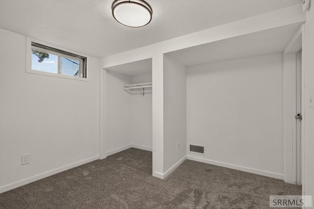 914 Highland Blvd, Pocatello, ID 83204