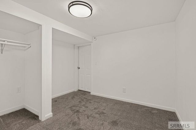 914 Highland Blvd, Pocatello, ID 83204