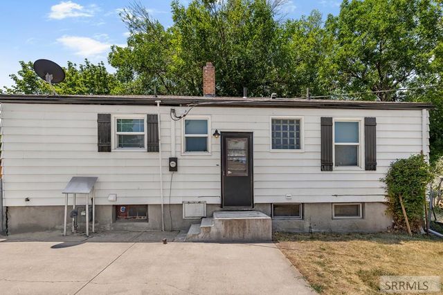 914 Highland Blvd, Pocatello, ID 83204
