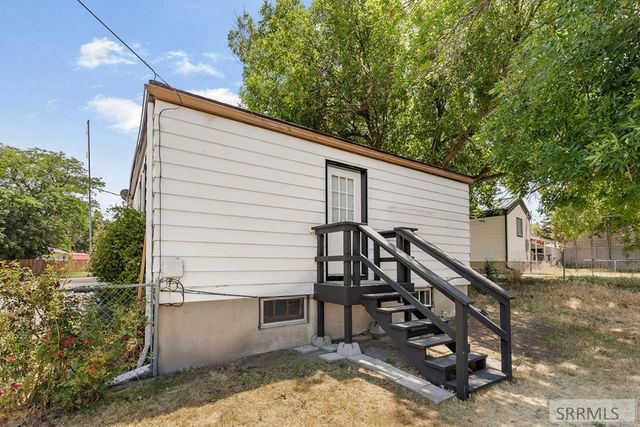 914 Highland Blvd, Pocatello, ID 83204