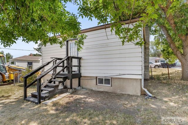914 Highland Blvd, Pocatello, ID 83204