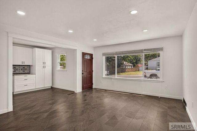 914 Highland Blvd, Pocatello, ID 83204