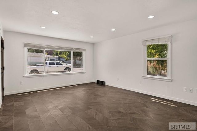 914 Highland Blvd, Pocatello, ID 83204