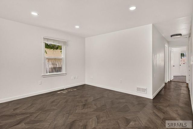 914 Highland Blvd, Pocatello, ID 83204