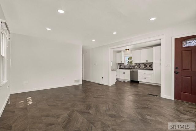 914 Highland Blvd, Pocatello, ID 83204
