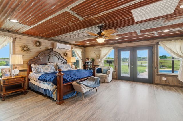 4400 Blue Ridge Farms Road, Blue Ridge, TX 75424