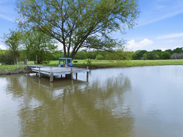 4400 Blue Ridge Farms Road, Blue Ridge, TX 75424
