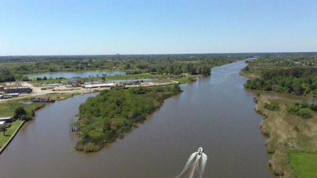 6750 Arbor Way, Orange, TX 77630