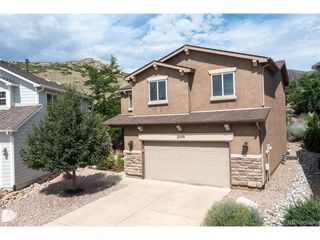 2559 Hot Springs Ct, Colorado Springs, CO 80919