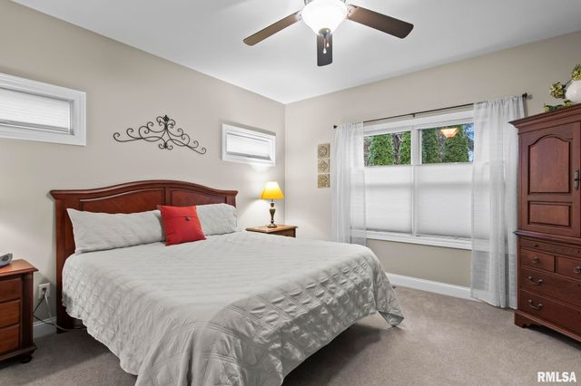 2216 Charlack Avenue, Springfield, IL 62704