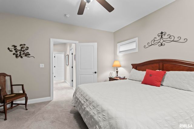 2216 Charlack Avenue, Springfield, IL 62704