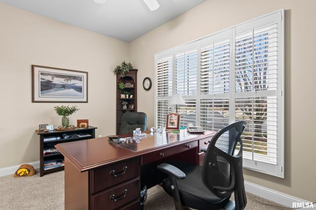 2216 Charlack Avenue, Springfield, IL 62704