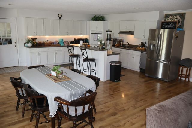 341 Pumpkin Hollow Rd, Liberty, TN 37095